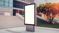 Logo cabinet d'investissement